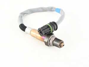 ES#4135477 - 11787558179 - Oxygen Sensor - Bosch - BMW