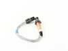 ES#4135477 - 11787558179 - Oxygen Sensor - Bosch - BMW