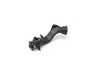 ES#4674725 - 2782000615 - Engine Coolant Thermostat - Includes Genuine O-ring - Vemo - Mercedes Benz