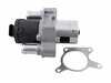 ES#2900030 - 6421401460 - EGR-Valve - EGR Solenoid Valve; includes new gasket - Vemo - Mercedes Benz
