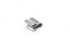 ES#27281 - 11787547315 - CLIP - Genuine BMW - BMW MINI