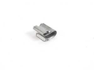 ES#27281 - 11787547315 - CLIP - Genuine BMW - BMW MINI