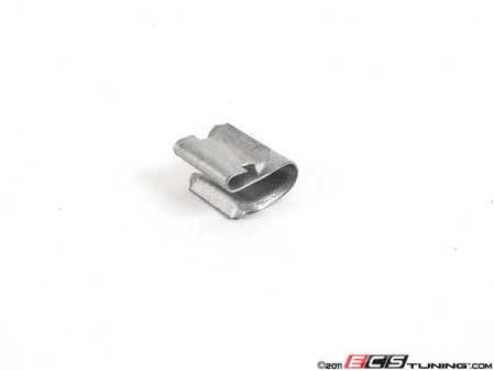 ES#27281 - 11787547315 - CLIP - Genuine BMW - BMW MINI