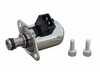 ES#4674734 - 2114600984 - SPS Solenoid Valve - Located on your vehicles power steering rack - Vemo - Mercedes Benz