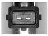 ES#4674734 - 2114600984 - SPS Solenoid Valve - Located on your vehicles power steering rack - Vemo - Mercedes Benz