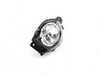 ES#173925 - 63177158542 - Fog Light - Right - Original equipment fog light - Genuine BMW - BMW