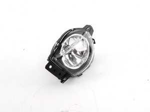 ES#173925 - 63177158542 - Fog Light - Right - Original equipment fog light - Genuine BMW - BMW