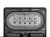 ES#4159499 - 2123200358 - Valve Block - Distribution point for all of the suspension air lines - Vemo - Mercedes Benz