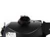 ES#173925 - 63177158542 - Fog Light - Right - Original equipment fog light - Genuine BMW - BMW