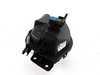 ES#173925 - 63177158542 - Fog Light - Right - Original equipment fog light - Genuine BMW - BMW