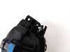 ES#173925 - 63177158542 - Fog Light - Right - Original equipment fog light - Genuine BMW - BMW