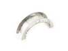 ES#4179548 - 11218570703 - GUIDE BEARING SHELL 3 (BROWN - Genuine BMW - BMW