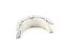 ES#4179548 - 11218570703 - GUIDE BEARING SHELL 3 (BROWN - Genuine BMW - BMW