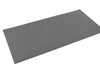 ES#125499 - 51481923969 - INSULATION - Genuine BMW - BMW