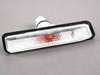 ES#173580 - 63137164491 - E53 X5 White Fender Side Marker - Left - Replace your damaged or burned out side markers - Genuine BMW - BMW