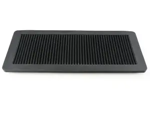 ECS Exact-Fit High Flow Air Filter - Dry