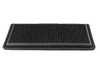 ES#4615392 - 012054LA14-DRY - ECS Exact-Fit High Flow Air Filter - Dry - High flow filter replacement to get your engine breathing better than new! - ECS - MINI