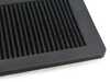 ES#4615392 - 012054LA14-DRY - ECS Exact-Fit High Flow Air Filter - Dry - High flow filter replacement to get your engine breathing better than new! - ECS - MINI