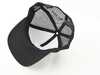 ES#3551918 - AP22 - Trucker Hat - R-Curve - Part of the exclusive RennGear clothing line. - Rennline - Audi BMW Volkswagen Mercedes Benz MINI Porsche