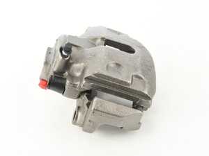 ES#3036014 - 34111151584R - Brake Caliper - Rebuilt - Front Right - E28 528e 533i - NuGeon - 