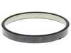 ES#4674752 - 230357018264 - ABS Speed Sensor Ring - Priced Each - Fits Rear Axle Left & Right - Vemo - Mercedes Benz