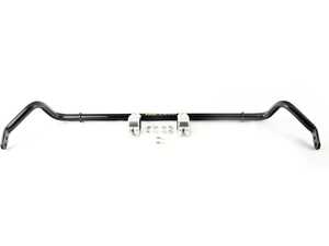 ES#4643527 - 034-402-1029 - 034Motorsport Front Sway Bar Upgrade - Designed to reduce body roll, improve turn-in, reduce understeer and enhance steering feel - 034Motorsport - Audi