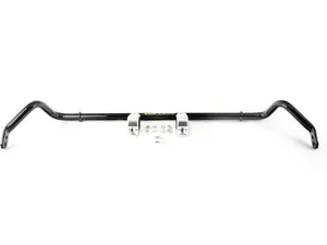 034Motorsport Front Sway Bar Upgrade