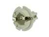 ES#4674760 - 1408260382 - Bulb Socket - Priced Each - For Rear Blinker Lights (2 Per Vehicle) - URO - Mercedes Benz