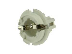ES#4674760 - 1408260382 - Bulb Socket - Priced Each - For Rear Blinker Lights (2 Per Vehicle) - URO - Mercedes Benz