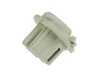 ES#4674760 - 1408260382 - Bulb Socket - Priced Each - For Rear Blinker Lights (2 Per Vehicle) - URO - Mercedes Benz