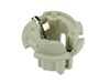 ES#4674760 - 1408260382 - Bulb Socket - Priced Each - For Rear Blinker Lights (2 Per Vehicle) - URO - Mercedes Benz