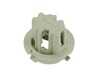 ES#4674760 - 1408260382 - Bulb Socket - Priced Each - For Rear Blinker Lights (2 Per Vehicle) - URO - Mercedes Benz