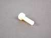 ES#63720 - 35411156139 - HEAD NUT - Genuine BMW - BMW