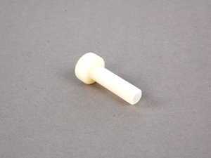 ES#63720 - 35411156139 - HEAD NUT - Genuine BMW - BMW