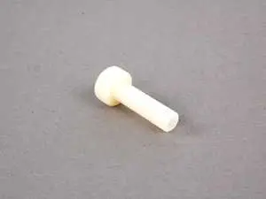 HEAD NUT