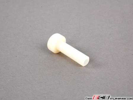 ES#63720 - 35411156139 - HEAD NUT - Genuine BMW - BMW
