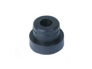 ES#4674770 - 0109971181 - Headlight Washer Pump Grommet - For cars with headlight washers - URO - Mercedes Benz