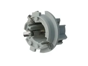 Bulb Socket - Priced Each