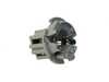 ES#4674763 - 2108260082 - Bulb Socket - Priced Each - Tail Light Socket - URO - Mercedes Benz