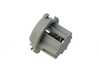 ES#4674763 - 2108260082 - Bulb Socket - Priced Each - Tail Light Socket - URO - Mercedes Benz