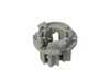ES#4674763 - 2108260082 - Bulb Socket - Priced Each - Tail Light Socket - URO - Mercedes Benz