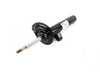 ES#49989 - 31316751131 - Strut Assembly - Left - OEM replacement for your vehicle's suspension - Genuine BMW - BMW