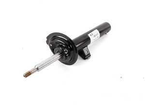 ES#49989 - 31316751131 - Strut Assembly - Left - OEM replacement for your vehicle's suspension - Genuine BMW - BMW