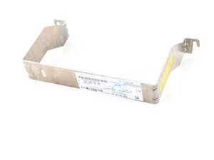 ES#2769025 - 2226403500 - BRACKET - Genuine Mercedes Benz - Mercedes Benz
