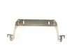 ES#2769025 - 2226403500 - BRACKET - Genuine Mercedes Benz - Mercedes Benz