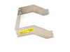 ES#2769025 - 2226403500 - BRACKET - Genuine Mercedes Benz - Mercedes Benz