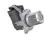 ES#4674772 - 6421402460 - EGR Valve - Re-circulation Valve - Vemo - Mercedes Benz