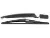 ES#2881306 - 1648200744kit - Rear Wiper Arm Kit - Featuring Vaico Wiper Arm, and Wiper blade - Vaico - Mercedes Benz