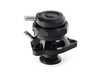 ES#4456873 - FMDV32R - Diverter Valve Kit - Black - Cure your leaking valve problems for good! - Forge - Audi Volkswagen