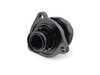 ES#4456873 - FMDV32R - Diverter Valve Kit - Black - Cure your leaking valve problems for good! - Forge - Audi Volkswagen